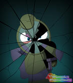 Cell Shading